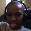 isaiah Gregory  - @isaiahgregory2 - TikTok