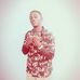 Isaiah Gregory Suncity - Facebook