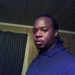 Isaiah S Gregory - @gregoryisaiah94 - Instagram