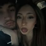 IsaiahGregory - @isaiah.n.l.gregory - Instagram