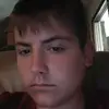 isaiahgregory - @isaiah12281 - TikTok