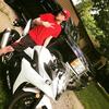 Isaiah Griffith975 - @isaiahgriffith6 - TikTok