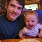 Isaiah Griffith - Facebook