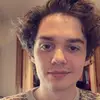Isaiah Griffith - @isaiahgriffith3 - TikTok