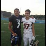 isaiah griffith - @isaiah_griffith17 - Instagram