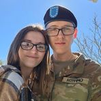 Isaiah Griffith - Facebook