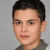 Isaiah Griffith - @isaiahigriffith3121 - TikTok