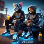 Isaiah Griffith - Facebook