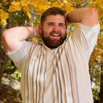 Isaiah Griffith - Facebook