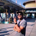 Isaiah Griffith - @isaiah_griffith - Instagram