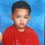 Isaiah Griffith - Facebook