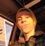 Isaiah Griffith - Facebook