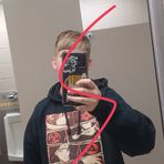 Isaiah Griffith - Facebook