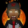 🔥Isaiah Griffith🔥 - @ytflame_prodz - TikTok