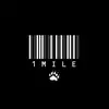 Isaiah Griffith - @isaiah.griffith8 - TikTok