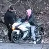 Isaiah or zay  - @isaiah.griffith - TikTok