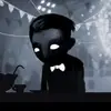 isaiahgriffith04 - @isaiahgriffith04 - TikTok