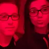 isaiahgriffith50 - @isaiahgriffith50 - TikTok