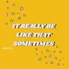 ThatGuyJeff420 - @isaiah.griffith12 - TikTok