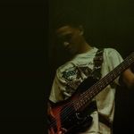 Isaiah Grimes - @zay.grimes18 - Instagram