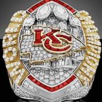 Isaiah Grimes - Facebook