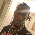Isaiah Grimes - @grimes_isaiah - Instagram