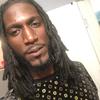 Isaiah Grimes - @isaiahgrimes0 - TikTok