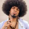 Isaiah Grimes - @lordfro64 - TikTok