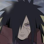 Isaiah Grimes - @zay_grimes - Instagram