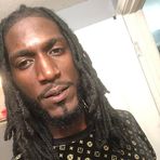 Isaiah Grimes - Facebook