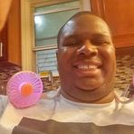 Isaiah Lamont Grimes - Facebook