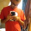 isaiahgrimes248 - @isaiahgrimes248 - TikTok