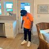 isaiahgrimes35 - @isaiahgrimes35 - TikTok
