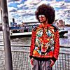 isaiahgrimes935 - @isaiahgrimes935 - TikTok