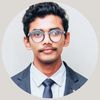 Prasenjit_Mondal - @iisaiah.grimes - TikTok