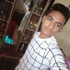 Surender_Singh - @isaiah_grimess - TikTok