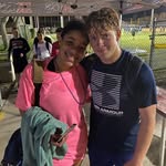 Gage Isaiah Grossman - @gageisaiah - Instagram