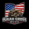 Isaiah Gross media - @isaiah.grossmedia - TikTok