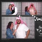Isaiah Grossman - Facebook