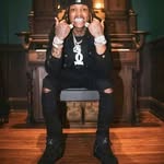 Isaiah Grossman - @bigkiler30 - Instagram