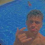 Isaiah Grossman - Facebook