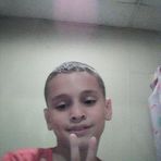 Isaiah Grossman - Facebook