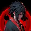 Isaiah Rossman$$$$$ - @isaiah.rossman4 - TikTok