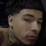 Isaiah Guerrero - Facebook