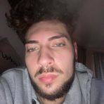 Isaiah Guerrero - Facebook