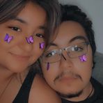 Isaiah Guerrero - Facebook
