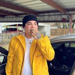 Isaiah Guerrero - Facebook