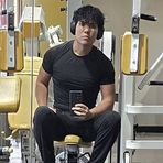 Isaiah Guerrero - Facebook