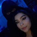 Isaiah Guerrero - Facebook