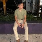 Isaiah Guerrero - Facebook